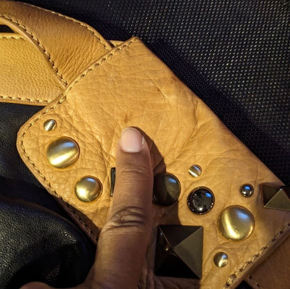 COPY - Handbag - Picture 4 of 13